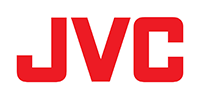 JVC